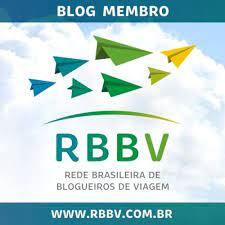 RBBV